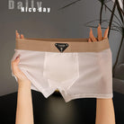 4b87d3961540c60f3efd44deced4ce52