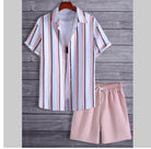 2ce70f18a5c0d783c113dca3e5a806a9