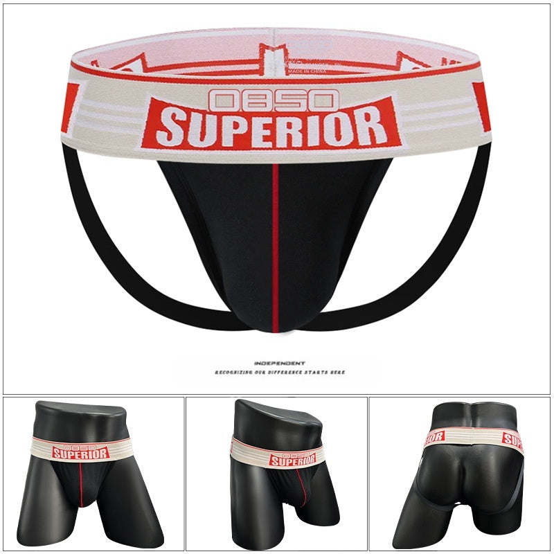 6d91be1d8a34b40c843b1b163eb78082
