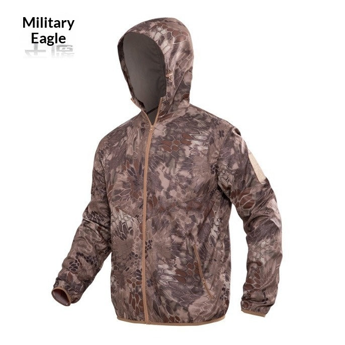 66cae1b23c0435e7f056adc639854302