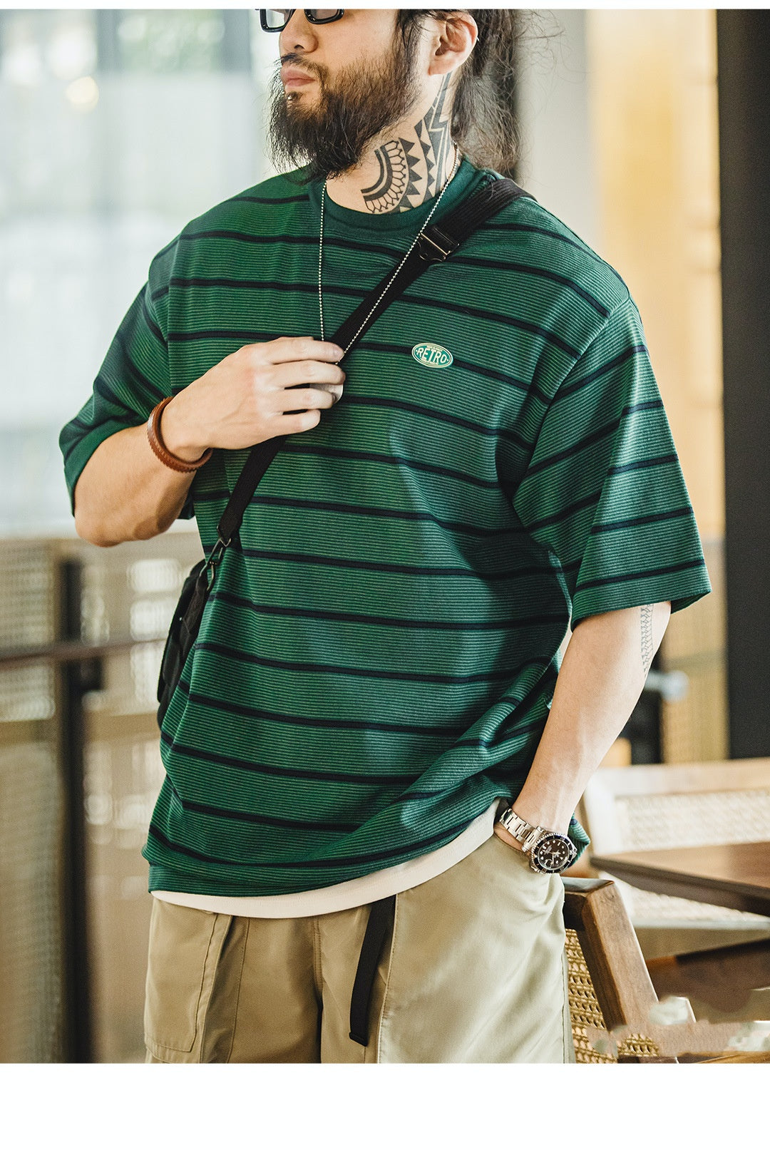 e1e200fa0080ec51ea398e21c1e0a881