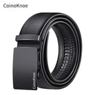 f70c57148de9b85cc930fc21872faa68