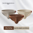 c5207da46ce208bba56663e07b193b51