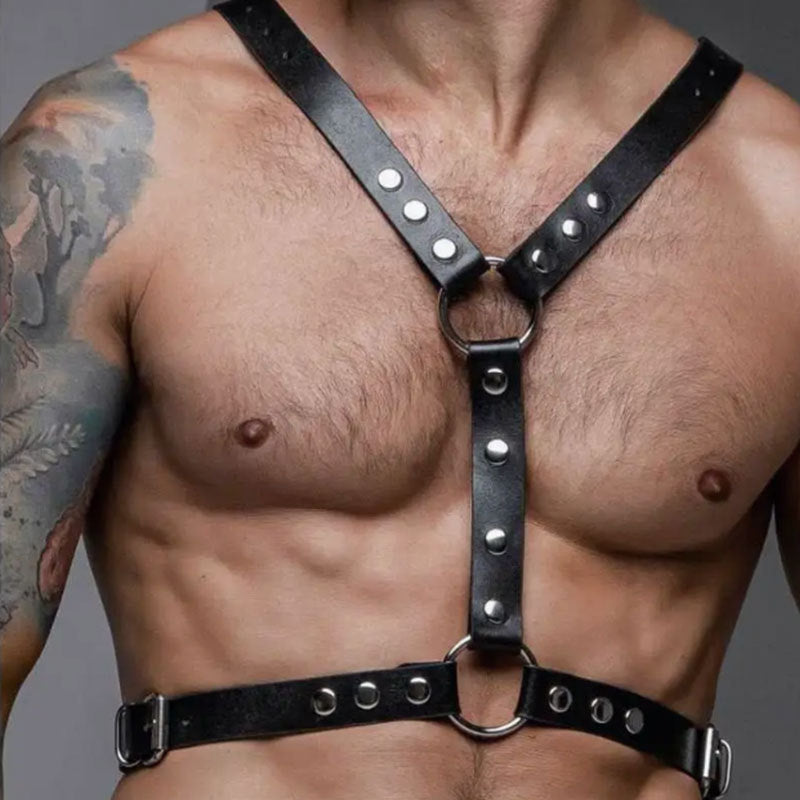82ecd7ead2fd48be862e1862d2014e19