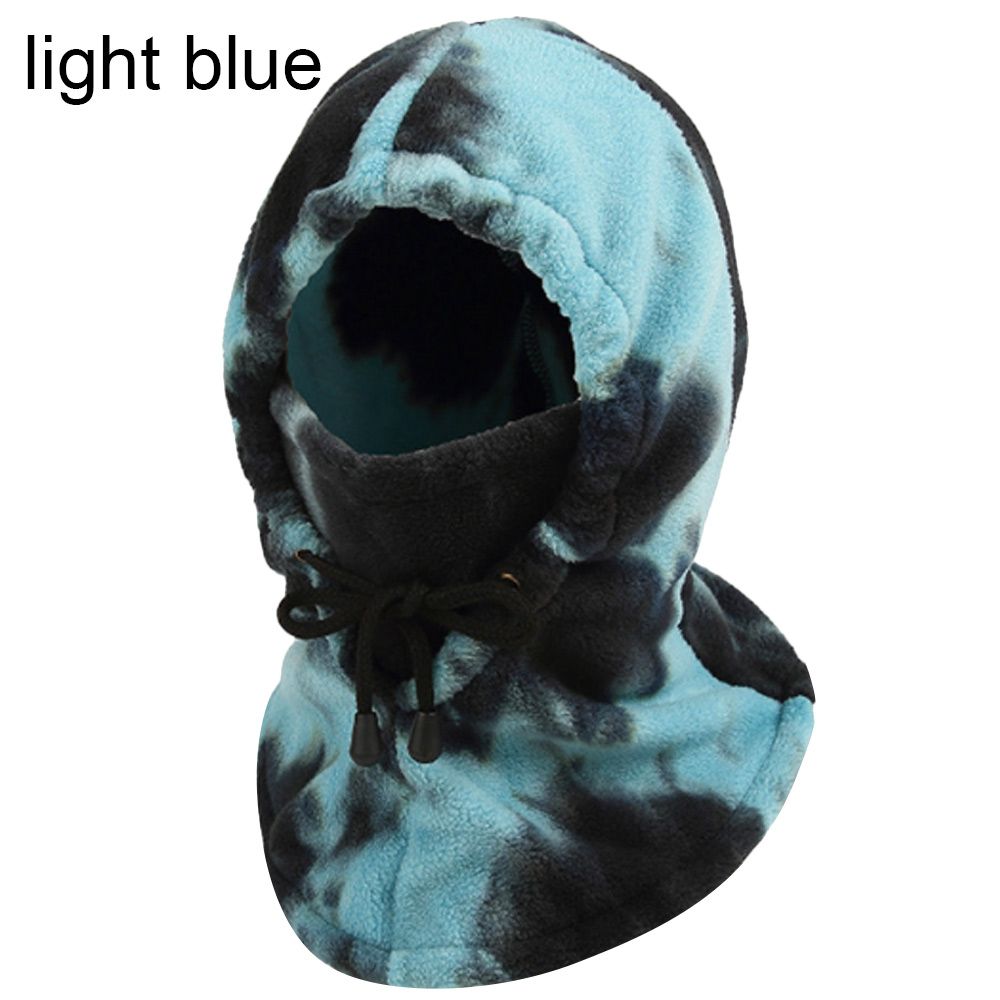 3bacb00e393ab37a440df155e55fcac4