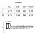 60352acb8311ec50aef267e4a60b14a4