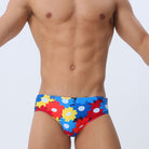 3025fec2a5391cbf813b44d36cc5cf3a