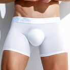 24d3f49ff2fd6231ed7433bc3b384d01