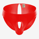 d3b0a5487c8983452c89a01893d56af8
