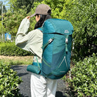 20cf3e61dc27ac0f2e5ff6e00b5544fa
