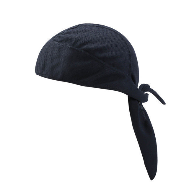 65f8776ccf52a8c67851ec200aed587a
