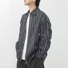 9d0837f705cfe77cac60ff60682475b1