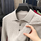 f4542f7e3a343bda7a3f322768eb9720