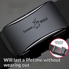 5b49b2de0b249ac59a59e7662228d1e2