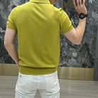 f3d87e6a247564223527a25de62af4d