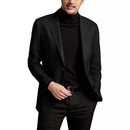 82f1d9ad15d3aa99948855dbd3ea21aa