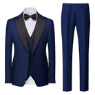 b6f71e120d673141ce72b10c9148c1f6