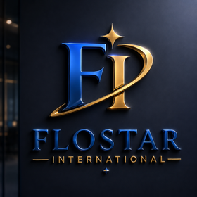 FLOSTARINTERNATIONAL