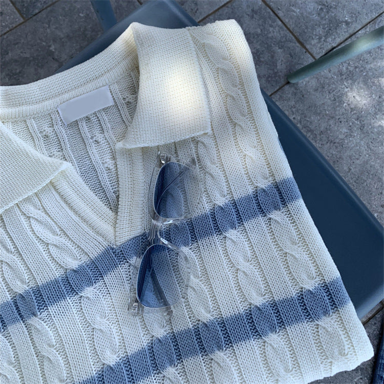 431ae15273102f5ce7968aaa6cbb8aa