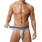 a9f8b070661f3849c82fef0e10026932