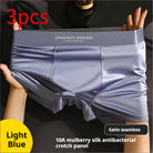 ac00968303883ae1ba621dd12fda13d4