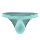 d3559b4a6648fc06f13f13914b350492