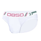 fb80f750dbba350a37ed15557a9f7685