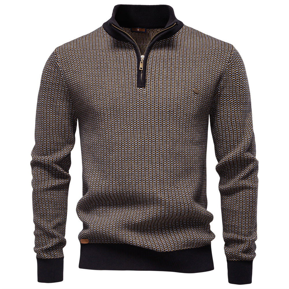 88706a2371edaedad9494d0e472d7677