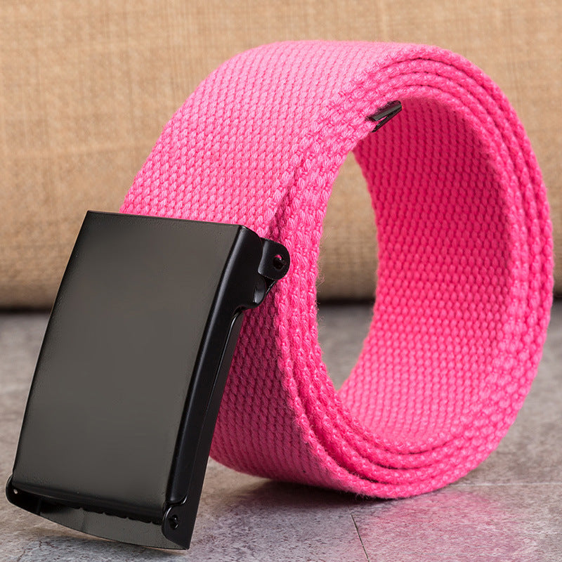 4c2901f215d613ead893a381bd83384b