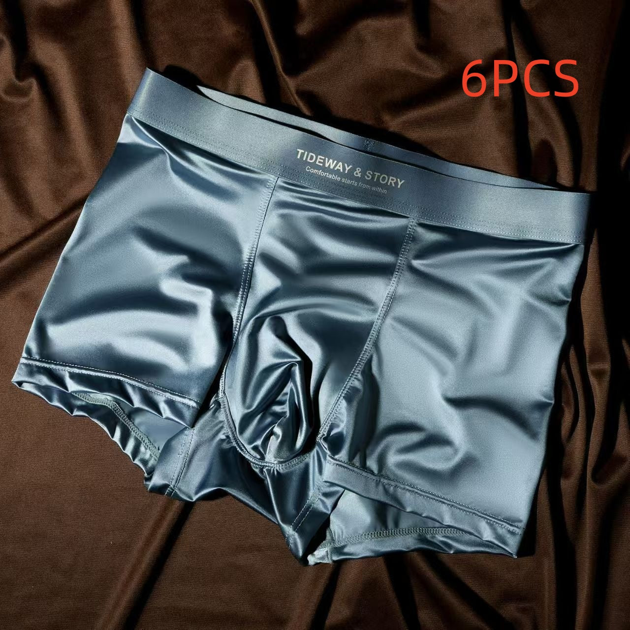 cdca7504386d9fa925428fc287e4f351