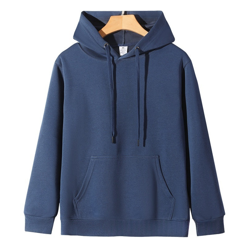 3f6e9e1221dcf8a8dfa06e4487b1e189