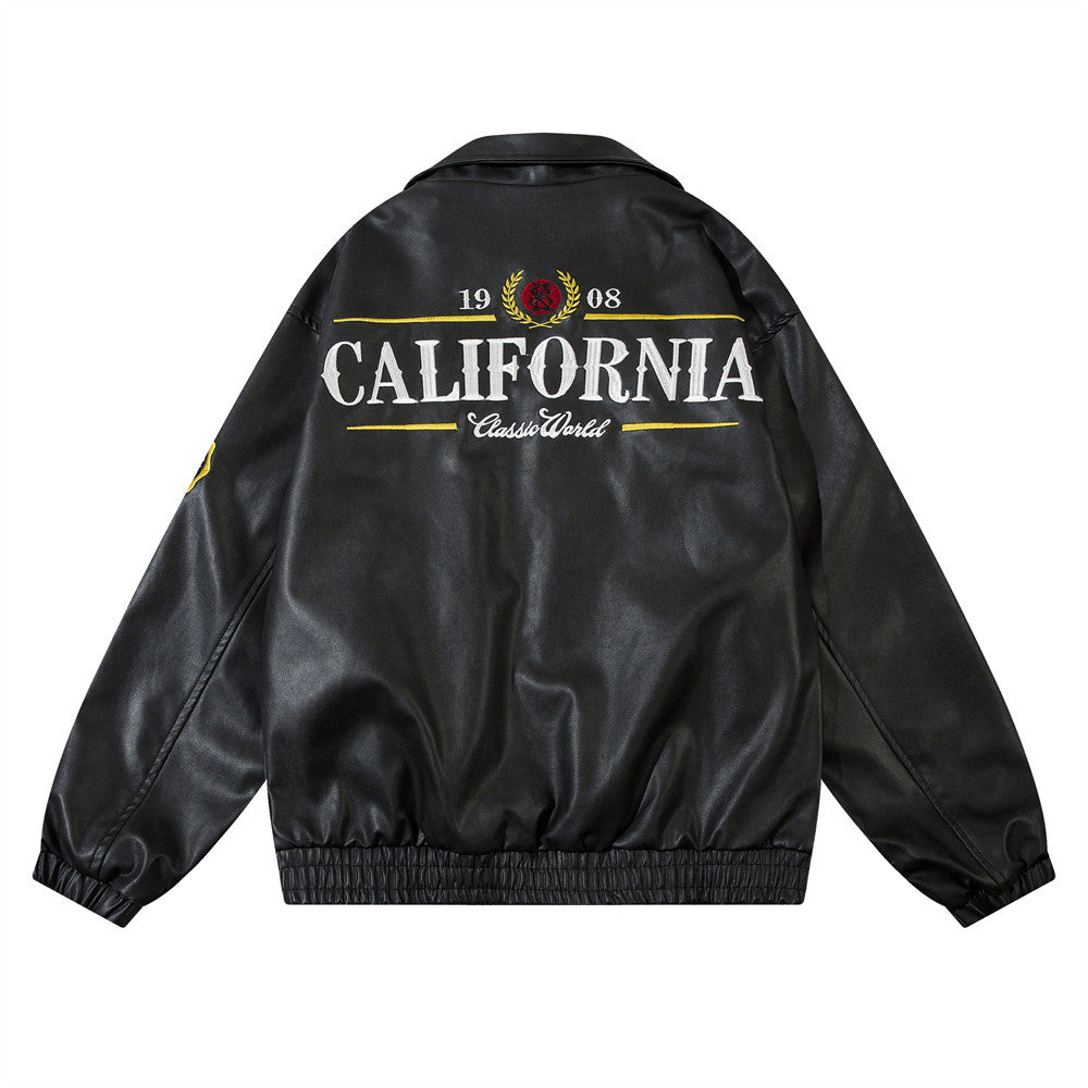 a49e8f0c0570bc8fc5594de9d9c78c4a