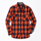 e2bc124a2aed696ebe3d2b96dff93d3f