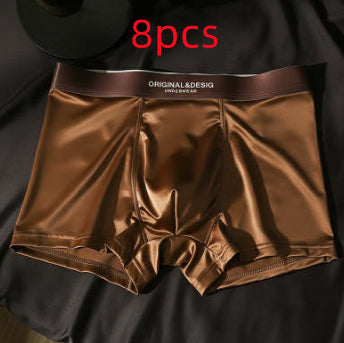 42a3af84c5a1daa71da8dc52a042ce12