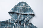 7314f75edc23c097245164fafded1ff6