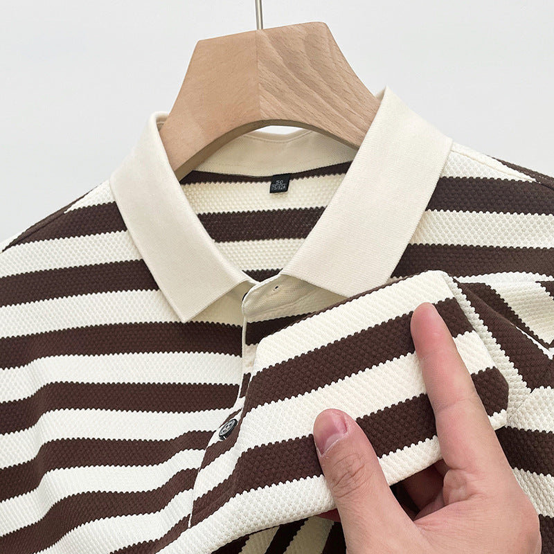 5430c0c76a581a65107818b9197631fb
