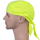 a4bf9dd65dc4c704d0f23751c8ef8de0