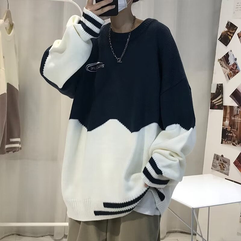 8aa4a56256f0011e5fcd177d37d4b408