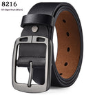 b6f1180cfffca70f1a3ea55a572a2cf4