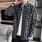 bd88ac8d37802a315b9fa50719ca4fb1