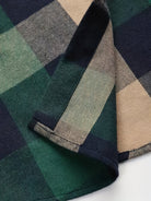 38c880a18cd7600829773412308cc34e