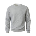 127b7674dee19af9fe8cd20bc28a2b77