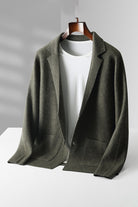 c7ce9a675c36be94ca491922bdd183fa