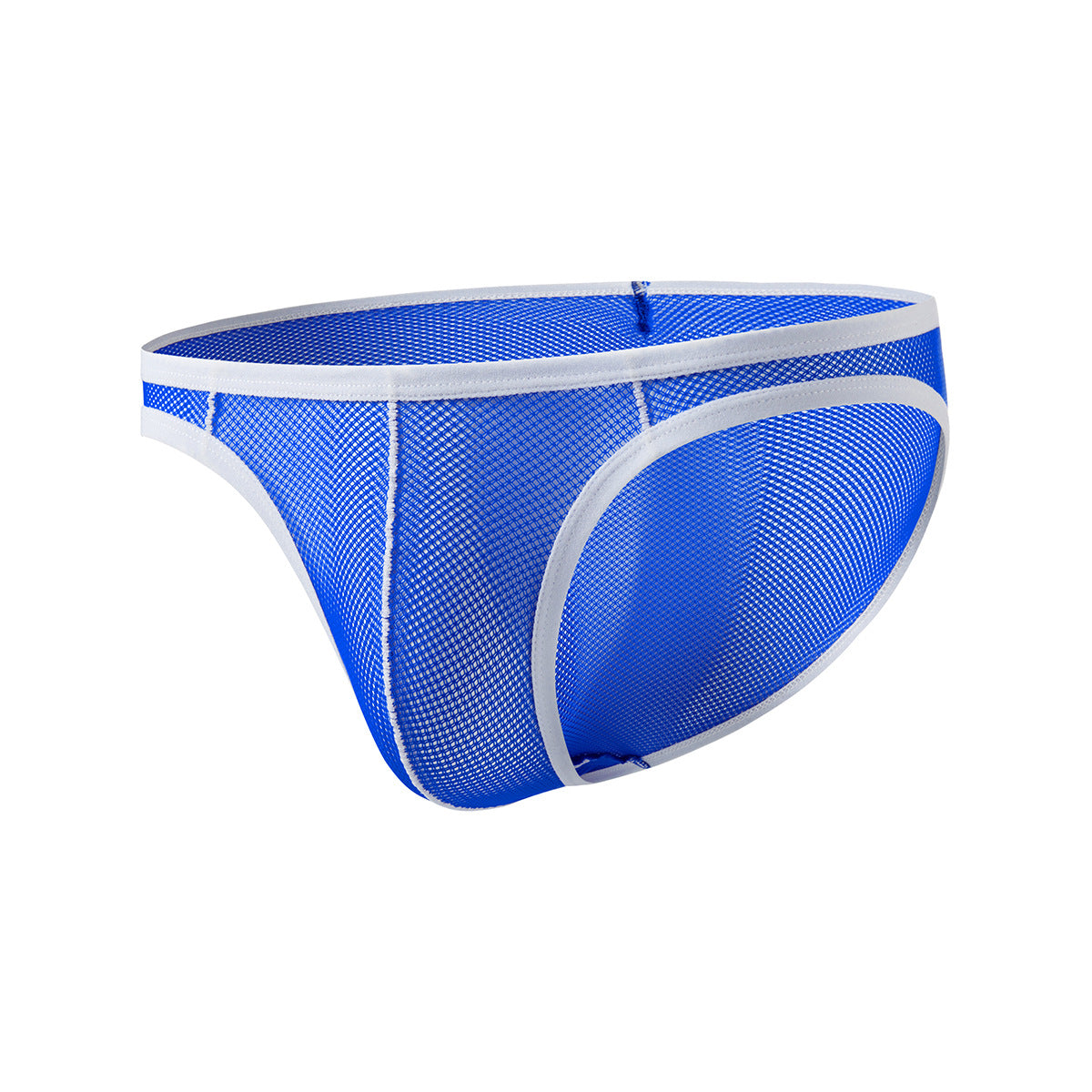 537929dc1d43df80988c279dac093649