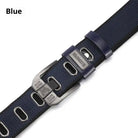 3a60c559d87bb39939cb98bf1cf09dcc