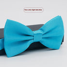 1cec3d6df7d370692a336dfdc679bbcd