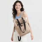 d43518466b1ee4e2cb68ada269ffee3b