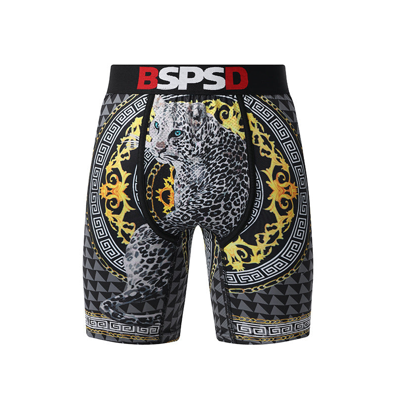 f08908714009618b3e85246998065fe4