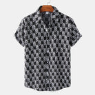 78af4d59a9e4bead98e09752dfc7a9a8