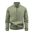 f4ff2c45188fdf90f646c0f2e9e49524